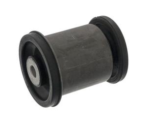 Cuscinetto, molla a balestra FEBI BILSTEIN 49778