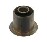 Cuscinetto, molla a balestra FEBI BILSTEIN 12763