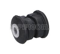 Cuscinetto, molla a balestra IMPERGOM 37768