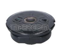 Cuscinetto, molla a balestra IMPERGOM 37879