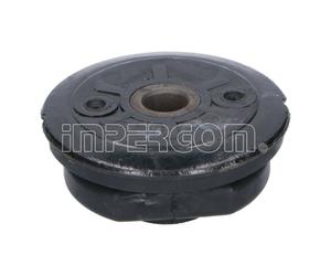 Cuscinetto, molla a balestra IMPERGOM 37880