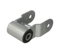 Cuscinetto, molla a balestra LEMFÖRDER 36529 01