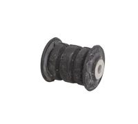 Cuscinetto, molla a balestra LEMFÖRDER 37025 01