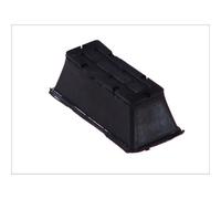 Cuscinetto, molla a balestra MAGNUM TECHNOLOGY A8M003MT