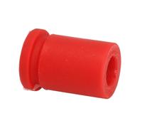 Cuscinetto, molla a balestra TEDGUM 00468036