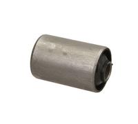 Cuscinetto, molla a balestra YAMATO J51044AYMT