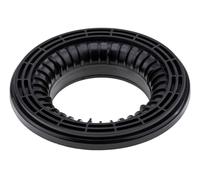 Cuscinetto Molla Anteriore Sospensione Per Mercedes Classe V Polo Vito