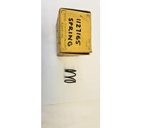 Cuscinetto Molla Giacca Colonna Sterzo Chrysler 1951-1958 1127165 NOS