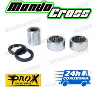 cuscinetto mono ammortizzatore PROX inferiore TM EN 250 FI 4T 2019 (19)