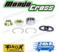 cuscinetto mono ammortizzatore PROX Superiore KTM 250 EXC Racing 2004-2005