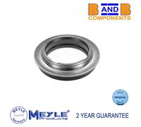 MEYLE Cuscinetto volvente, Supporto ammortizz. a molla per VW 100 641 0005