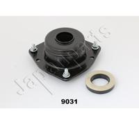 Cuscinetto montante sospensione - Chrysler Voyager III 2.0 i