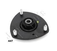Cuscinetto montante sospensione Destra - Honda Civic VII Hatchback 2.0 Type-R