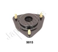 Cuscinetto montante sospensione - Dodge Caliber 1.8