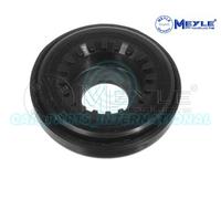 Cuscinetto Montante Superiore Manicotto Sospensione Anteriore Meyle 100 412 0017