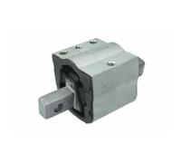 Sasic Rear Cross Bar Mounting 9002577