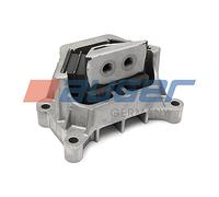 Cuscinetto, Motore Adatto A per Man M18x1, 5/ø15x200x100/148