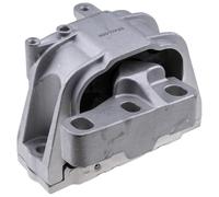 Cuscinetto motore anteriore destro per AUDI A3 SEAT LEON SKODA YETI VW GOLF 1...