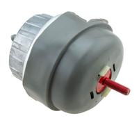 Cuscinetto motore anteriore destro per AUDI A6 C6 2.0 2004-2011 sospensione m...