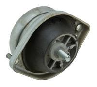Cuscinetto motore anteriore destro per BMW 5 E39 7 E38 2.8-5.4 1994-2003 sosp...