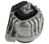 NTY Sospensione, Motore compatibile con BMW ZPS-BM-009