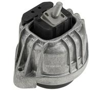 Cuscinetto motore anteriore destro per BMW E81 E82 E87 E88 E90 E91 E92 E93 E8...