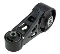 NTY ZPS-PE-040 Supporto motore