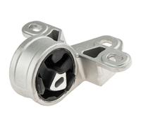 Supporto motore anteriore per CHRYSLER | TZ04861295AA, GM-3286, GM3286