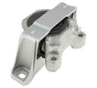 Cuscinetto motore anteriore destro per FORD C-MAX FOCUS II 1.8 2005-2012 sosp...