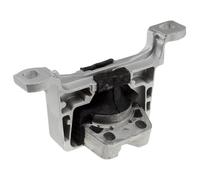 Cuscinetto motore anteriore destro per FORD C-MAX FOCUS II III VOLVO C30 S40 ...