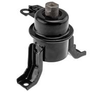 NTY ZPS-FR-057 Supporto motore