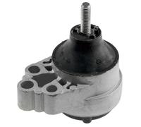 Supporto motore Dx ZPS-FR-002 NTY per FORD FOCUS I FOCUS I Turnier
