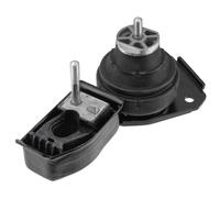 Supporto motore anteriore Dx Supporto idraulico ZPS-FR-079 NTY per VW FORD SEAT