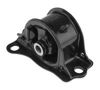 NTY Supporto motore ZPS-HD-096