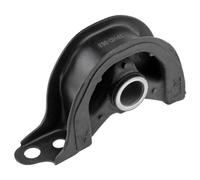 NTY ZPS-HD-063 Supporto motore