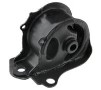 Supporto Sospensioni Adatto A per Honda Cr-V RD1/RD2 97-01, Honda Civic Coupe E