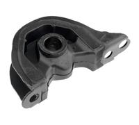 NTY Sospensione, Motore compatibile con HONDA ZPS-HD-039