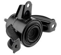 Cuscinetto motore anteriore destro per Kia Rio III UB 1.25 1.4 CVVT 2011-2017