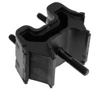 Cuscinetto motore anteriore destro per Mercedes Classe M W163 ML 270 CDI 1999...