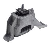 Cuscinetto motore anteriore destro per MINI R55 R56 R60 R61 R57 1.6/2.0 2006-...