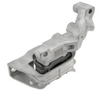 Cuscinetto motore anteriore destro per Nissan Juke F15 1.6 DIG-T 2010-2019