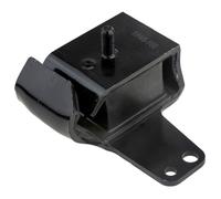 NTY Supporto motore ZPS-NS-100 dx anteriore per NISSAN Terrano II / Pathfinder II