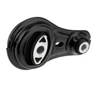 Supporto Motore ZPS-PL-054 NTY Rinforzato Per Nissan Opel Renault