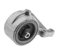 Supporto motore anteriore Dx ZPS-NS-093 NTY per NISSAN PRIMERA PRIMERA Hatchback