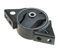 Cuscinetto motore anteriore destro per Nissan Primera P11 WP11 1.8 2.0 16V 96-02