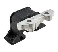 NTY ZPS-PL-055 Supporto motore