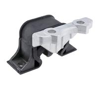 Supporto Motore destro per OPEL | 5684646