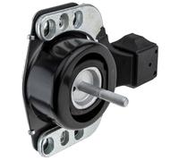 Cuscinetto motore anteriore destro per OPEL MOVANO A RENAULT MASTER II 2.5 1997-