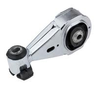 Cuscinetto motore anteriore destro per Renault Megane 3 III Z06 2.0 TCe dCi 2...