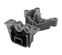 Cuscinetto motore anteriore destro per Renault Twingo 2 II CN0 1.2 2007-2014